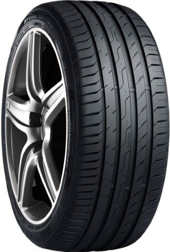 NEXEN-N-Fera-Sport-SUV-255-60R19-113V-(p)