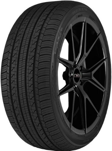 NEXEN-N-Priz-AH8-215-50R18-92H-(p)