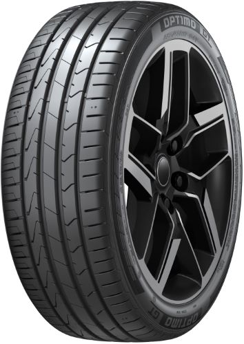 OPTIMO-GT-OK41-215-50R17-95W-(p)
