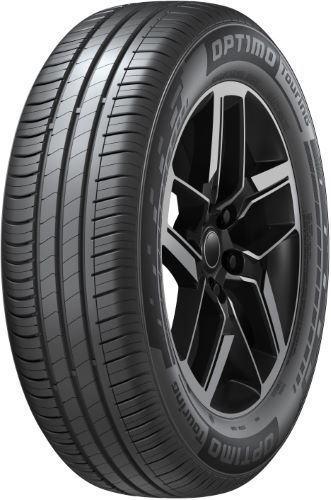 OPTIMO-Touring-OK61-DOT0625-185-55R15-82H-(p)