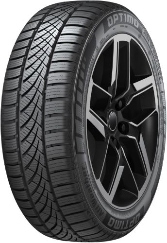 OPTIMO-All-Weather-OL41-175-65R14-82T-(p)