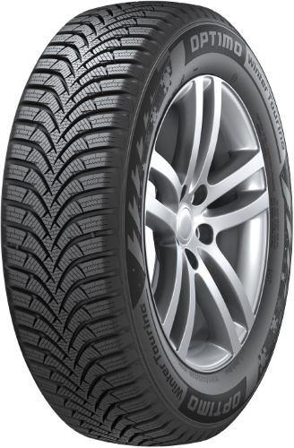 OPTIMO-Winter-Touring-OW41-DOT2925-175-70R14-84T-(p)