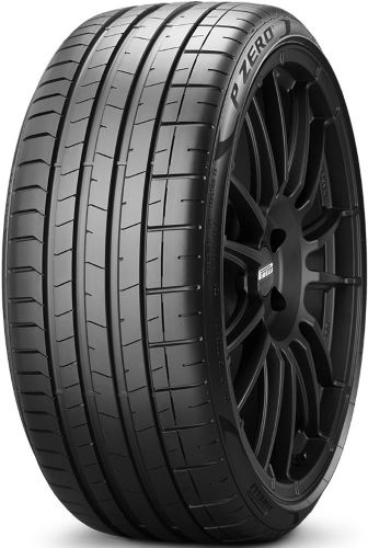 PIRELLI-P-Zero-(PZ4)-275-35ZR21-103Y-AO-275-35R21-103Y-(p)