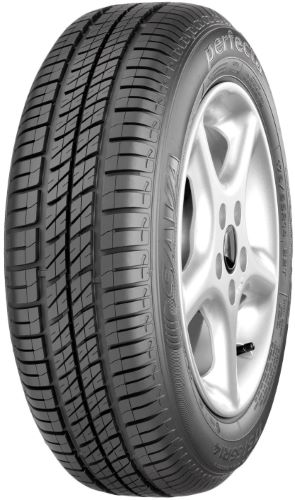 SAVA-Perfecta-165-65R14-79T-(p)-DOT0223---AKCIJA-do-odprodaje,-na-zalogi-2-kosa,-cena-za-kos