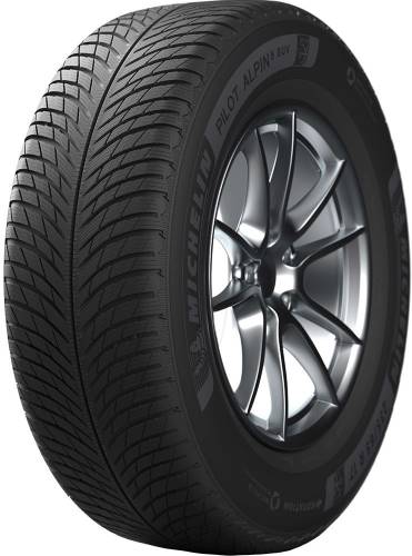 MICHELIN-Pilot-Alpin-5-SUV-255-35R22-99W-(p)