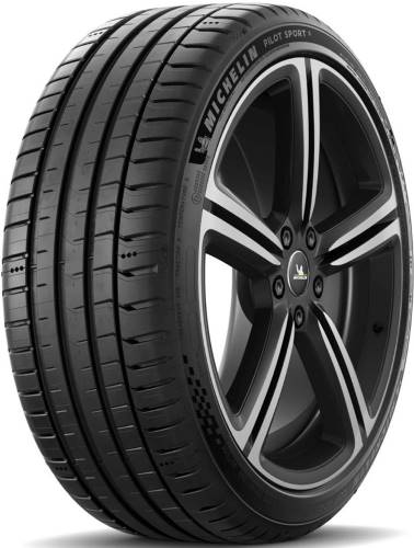 MICHELIN-Pilot-Sport-5-255-35R21-98Y-(p)