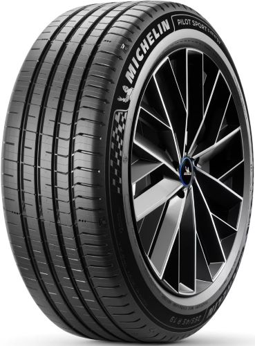 MICHELIN-Pilot-Sport-5-energy-255-45R21-106Y-(p)