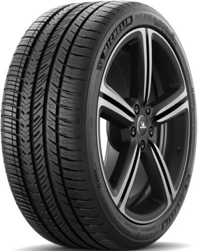 MICHELIN-Pilot-Sport-All-Season-4-275-35R21-103V-(p)