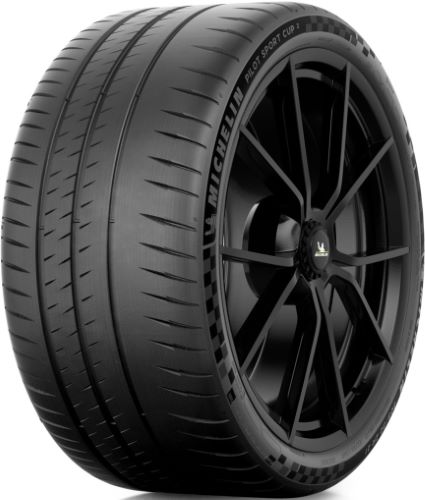 MICHELIN-Pilot-Sport-Cup-2-275-35R18-99Y-(p)