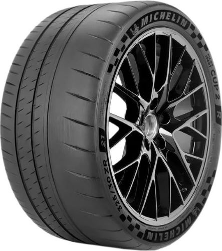 MICHELIN-Pilot-Sport-Cup-2-R-315-30R21-105Y-(p)
