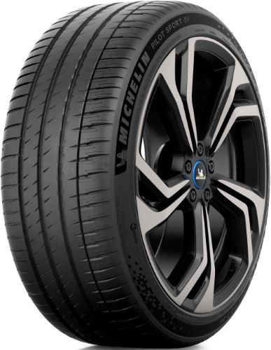 MICHELIN-Pilot-Sport-EV-275-35R21-103Y-(p)