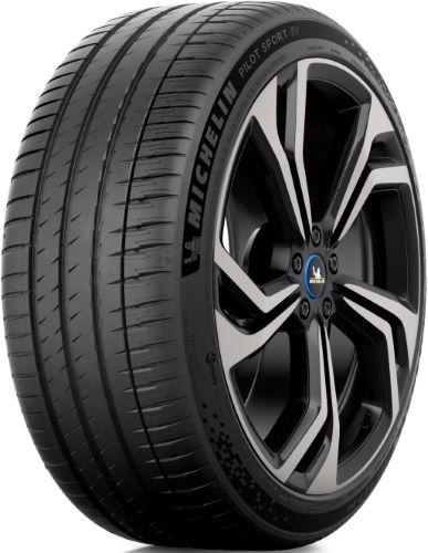 MICHELIN-Pilot-Sport-EV-275-35R22-107Y-(p)