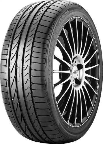 BRIDGESTONE-RE050A-215-40R17-87V-(p)