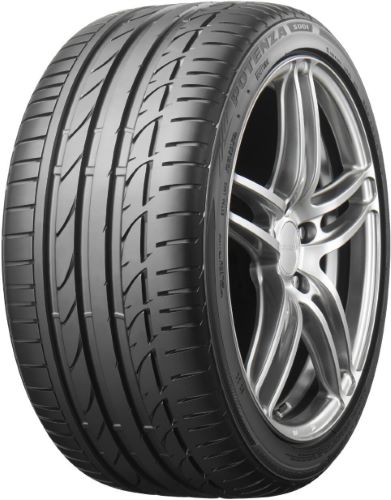 BRIDGESTONE-Potenza-S001-225-40R19-93W-(p)