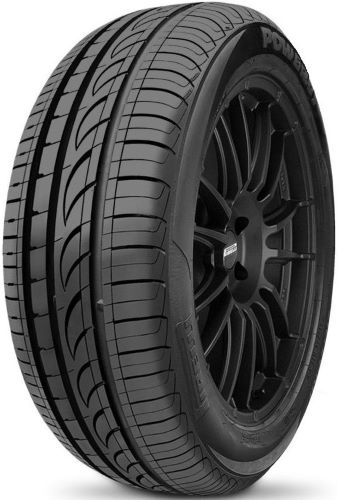 PIRELLI-Powergy-235-45R18-98Y-(p)