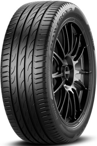 PIRELLI-Powergy-2-235-50R19-103W-(p)