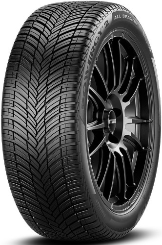 PIRELLI-Powergy-2-All-Season-225-50R17-98Y-(p)