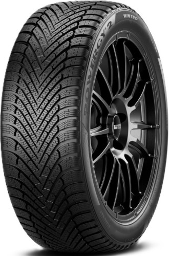 PIRELLI-Powergy-2-Winter-205-55R16-94V-(p)