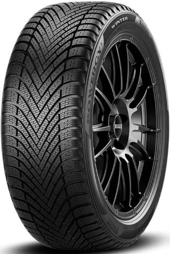 PIRELLI-Powergy-Winter-225-45R17-94V-(p)-AKCIJA--