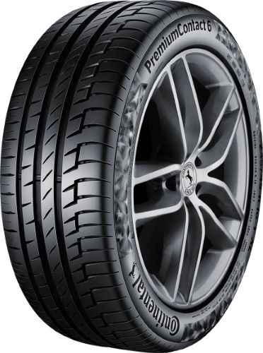CONTINENTAL-PremiumContact-6-195-65R15-91V--DOT1324-(p)-AKCIJA-do-izteka-zalog