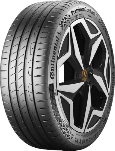 CONTINENTAL-PremiumContact-7-DOT0323-225-40R18-92Y-(p)