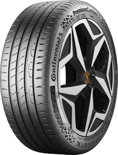 CONTINENTAL-PremiumContact-7---205-55R16-91V-(p)-AKCIJA--do-izteka-zaloge