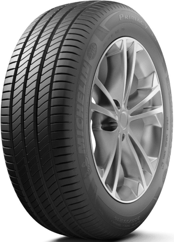 MICHELIN-Primacy-3-ST-215-50R18-96W-(p)