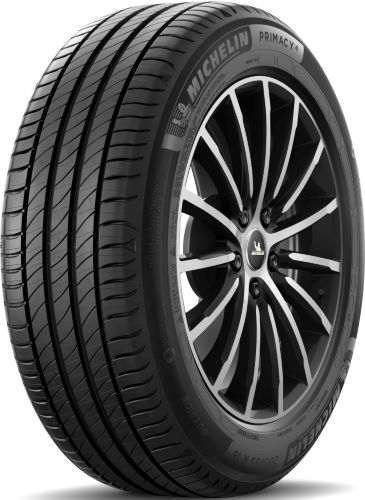 MICHELIN-Primacy-4-195-60R15-88H-(p)