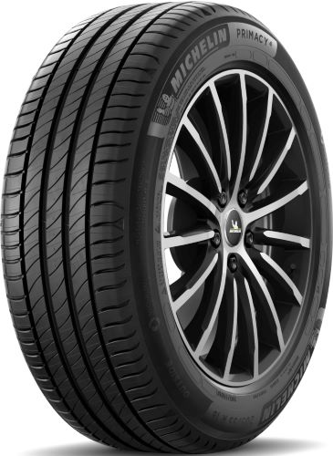 MICHELIN-Primacy-4-195-55R16-87H-(p)