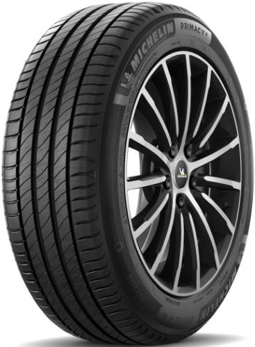 MICHELIN-Primacy-4+-205-50R17-89V-(p)