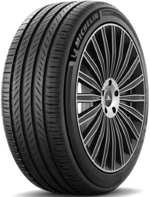 MICHELIN-Primacy-5-225-45R18-95W-(p)