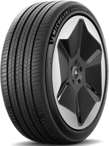 MICHELIN-Primacy-5-energy-235-50R19-103W-(p)