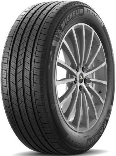 MICHELIN-Primacy-A-S-255-60R20-113Y-(p)