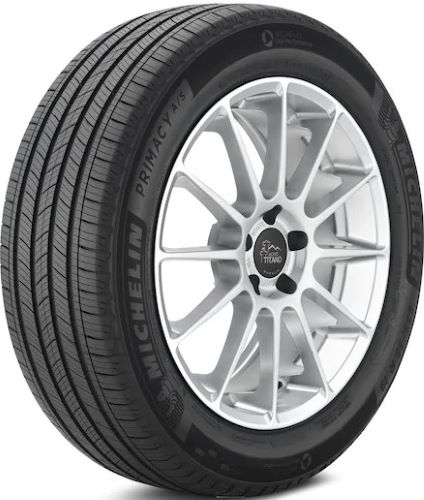 MICHELIN-Primacy-A-S-255-55R20-110V-(p)