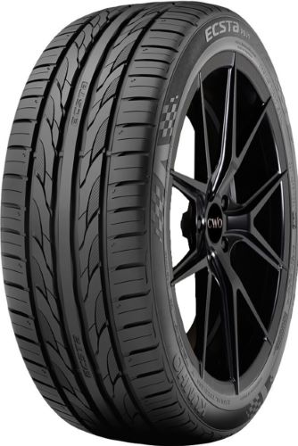 KUMHO-Ecsta-PS31-215-40ZR17-87W-215-40R17-87W-(p)