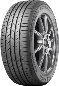 KUMHO-Ecsta-PS71-EV-195-55R16-91V-(p)