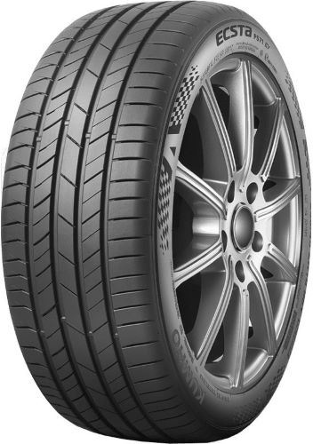 KUMHO-Ecsta-PS71-EV-235-50R20-100V-(p)