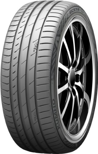 KUMHO-PS71-SUV-235-60ZR18-107W-DOT3922-DOT3922-235-60R18-107W-(p)