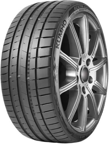 KUMHO-Ecsta-Sport-PS72-EV-255-40ZR21-105Y-255-40R21-105Y-(p)