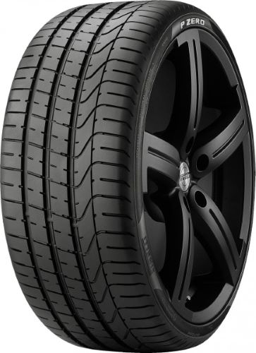 PIRELLI-PZero-275-40ZR19-105Y-J-KS-275-40R19-105Y-(p)