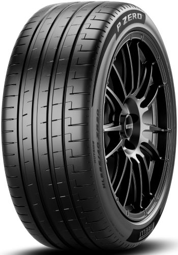 PIRELLI-P-Zero-(PZ5)-285-35ZR23-107Y-L1-e-285-35R23-107Y-(p)