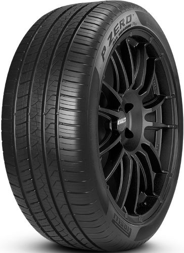 PIRELLI-PZero-All-season-315-30R22-107W-(p)
