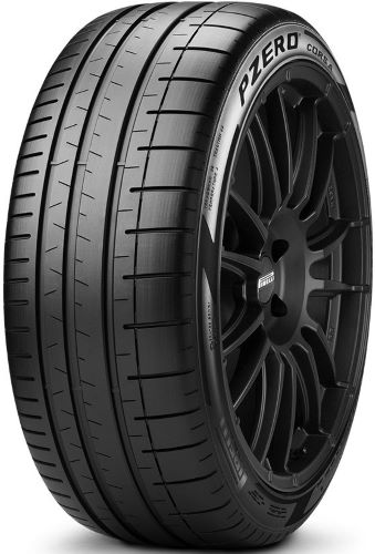 PIRELLI-PZero-Corsa-(PZC4)-285-35ZR20-104Y-e-MC-285-35R20-104Y-(p)