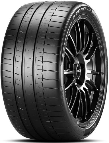 PIRELLI-P-Zero-R-285-35ZR23-107Y-e-A8A-285-35R23-107Y-(p)