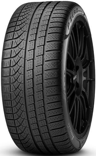 PIRELLI-PZero-Winter-245-40R19-98V-(p)