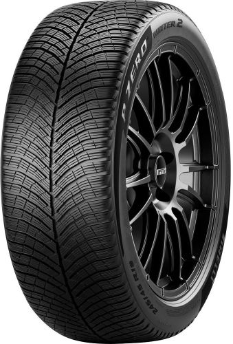 PIRELLI-P-Zero-Winter-2-245-45R19-102V-(p)