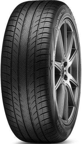 VREDESTEIN-Quatrac-Pro-2-245-35R19-93Y-(p)