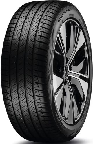 VREDESTEIN-Quatrac-Pro-EV-235-60R18-107V-(p)