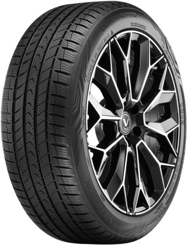 VREDESTEIN-Quatrac-Pro-+-225-45R19-96W-(p)