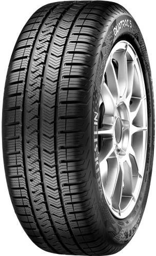 VREDESTEIN-Quatrac-5-175-65R13-80T-(p)